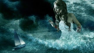 Adventure Music: Tidal Wave by Paul Cassidy