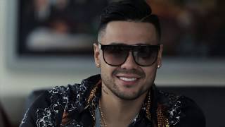 Karma - Lucky Bossi Ft Elemento