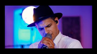 Dziewczęta - NAMIĘTNOŚCI TYTANO LIVE SESSION