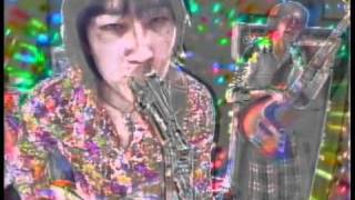 Highland Park / デキシード・ザ・エモンズ