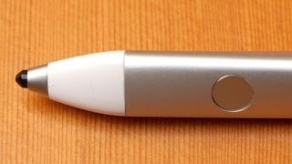 Adobe Launches Ink & Slide | First Look
