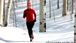 Шапки для всей семьи на все случаи жизни - коллекция моды сезона 2015 года!