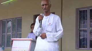 Gyan Ganga Inter School, Daudnagar - #2