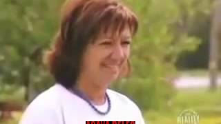 komik,komedi,kamera şakası,eğlenceli,şaka,