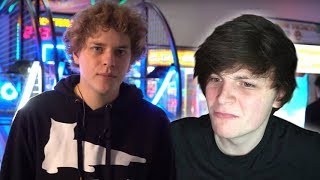 ODPOWIEDŹ NA FILM UNBOXALLA