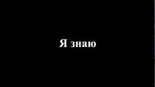 Как спрятать все свои вещи за 1 секунду? Ловушки Minecraft