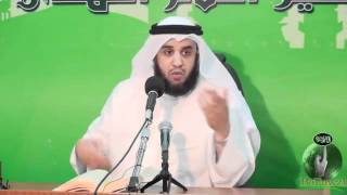 قصة الامام مالك ابن انس بأسلوب رائع :: قصص السلف