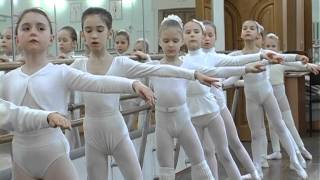 "Прогулки по крышам"-2013. Ансамбль "Калейдоскоп". СРГТРК "Севастополь"