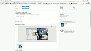 Lumion LiveSync for Revit - Download and install