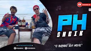 MC VITIN LC, MC ANJIM, MC LARANJINHA E MC FAELZIN - ENTÃO DESCE [ DJ LV MDP E  PH DA SERRA ]