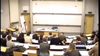 03 Partie 1a analyse des marges,  Evolution du chiffre d affaires et effets ciseau