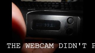 WISMEC 3.10 UPDATE TO 250W + CUSTOM MARIO FIRMWARE
