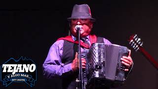 Conjunto Prestigio ATICO 512 2018  l Tejano y Algo Mas