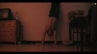 Equilibre