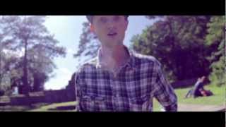 Walt Lafty and the Like Magnets "I Found One"