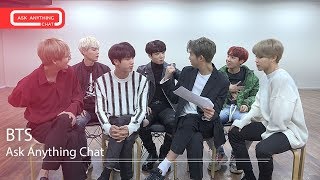 We Finally Find Out Who's The Best Dancer In BTS