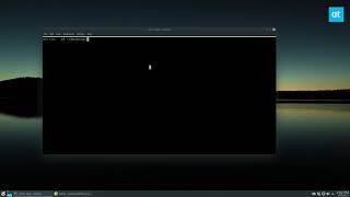 How to clean install Firefox on Linux, from scratch