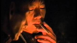 いいなCM　JT　Seven Stars　豊川悦司