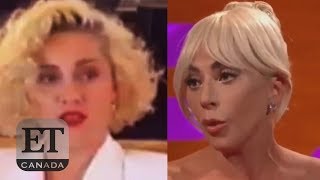 Madonna Vs. Lady Gaga: ‘100 People’ Comparison