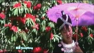 苗族民歌 熊燕没有你 Yan Xiong - Tsis Muaj Koj (Kwv Txhiaj) Hmoob Suav