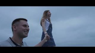 Миша Летний - Бутылка вина (Премьера клипа)