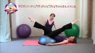EP 216: Inverted Scissors on the BoSU