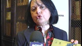 "Donne, terme e bellezza a Ischia nel Rinascimento"