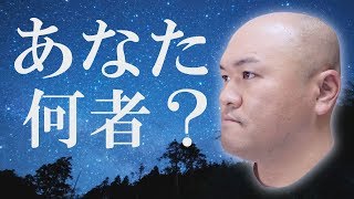 動画数が少ない初心者YouTuberでもチャンネル登録者が増えやすいプロフィールの書き方