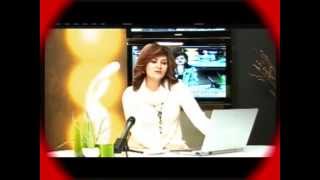 maryam mohebbi آیا میدانید های سکسی