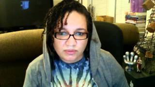 Pt.1 How to See Jesus, Angels or God? Heidi Hollis-The Outlander Radio Show