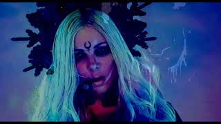Witching Hour - In This Moment - (Lyrics + Subtítulos en español)