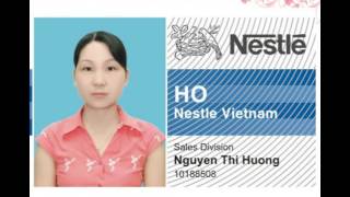 in thẻ hội viên, thẻ ra vào cổng, thẻ đeo nhân viên hình ảnh đẹp lh 0916986802