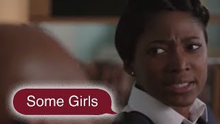 Some Girls | Series 2 | ...but I was wasted!