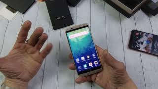 ZTE Axon 7s Тот что нужен для счастья) Только распаковка((((