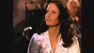 Charlie's Angels Intro [1976][HD+]