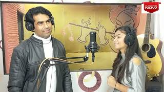 Aap K kareeb hum rahte h || Munesh Mahur || Deepika Gupta