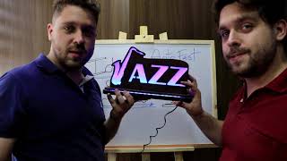 Ideias de RENDA EXTRA com o corte laser
