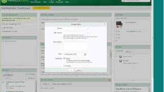 Alfresco Tech Talk Live 53: Content Type and Form Design Tools