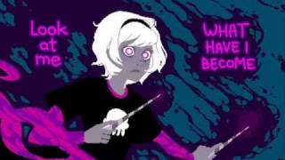Homestuck - Volatile Times (complete version)