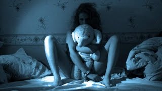 Детские ночные страхи|Видение сущностей|Существ|Астрал