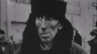 Блокадный хлеб