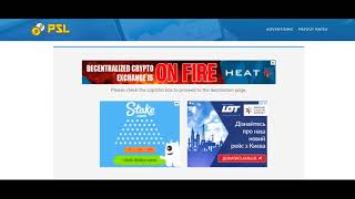 Bitvideo Новый Супер жирный биткоин кран сатоши Без Минималки и Без таймера
