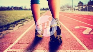 New Running Music 2015 Mix #21  best running songs motivation music running music 2017 workout music