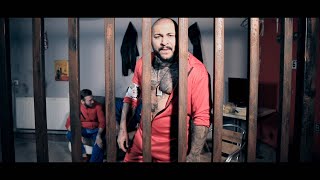 Dani Mocanu & Lenna - Haina penala (Official Video)