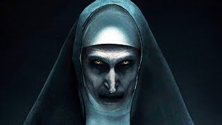 The Ending Of The Nun Explained