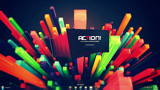 ActionSerial Key para Action 2.4.1.0 - NEW KEY 06-05-2017