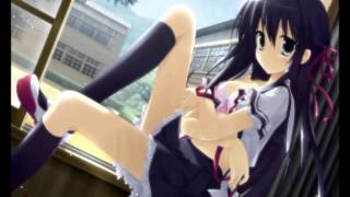♫★♫ Nightcore ♫★♫ Boulevard Of Broken Dreams ♫★♫