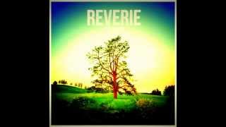 Scott & Brendo Reverie feat Natassia)