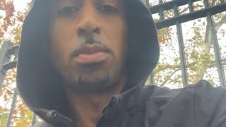 Hizstory & advice GPSet