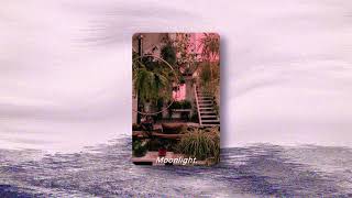 (FREE) Don Toliver x JID Type Beat "Moonlight" | Type Beat 2020